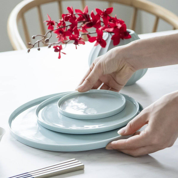 hanasaka-givre-kutani-round-plate-m-musubi-kiln-quality-japanese-tablewares-and-gifts-734579.jpg