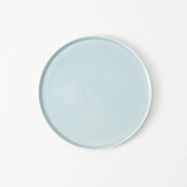 hanasaka-givre-kutani-round-plate-m-musubi-kiln-quality-japanese-tablewares-and-gifts-853166.jpg
