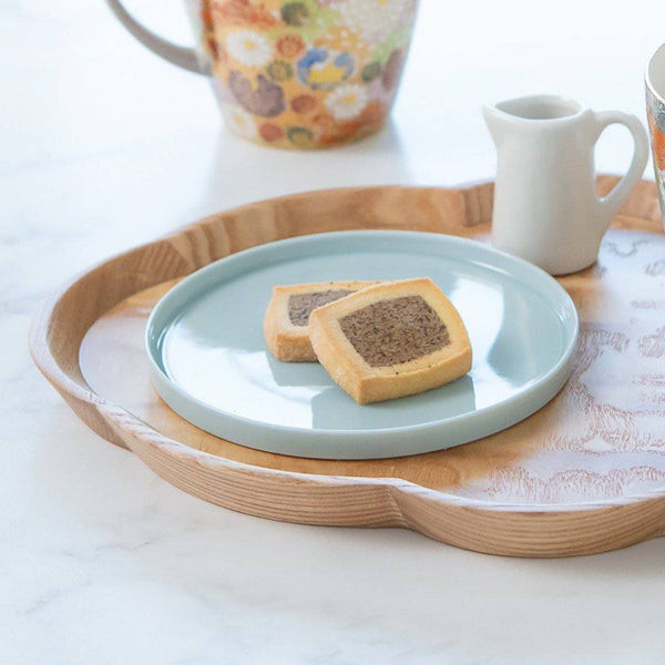 hanasaka-givre-kutani-round-plate-s-musubi-kiln-quality-japanese-tablewares-and-gifts-242299.jpg