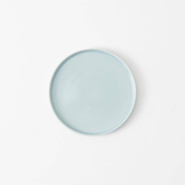 hanasaka-givre-kutani-round-plate-s-musubi-kiln-quality-japanese-tablewares-and-gifts-250987.jpg
