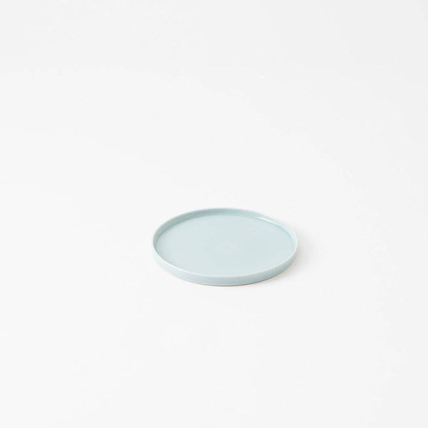 hanasaka-givre-kutani-round-plate-s-musubi-kiln-quality-japanese-tablewares-and-gifts-561967.jpg