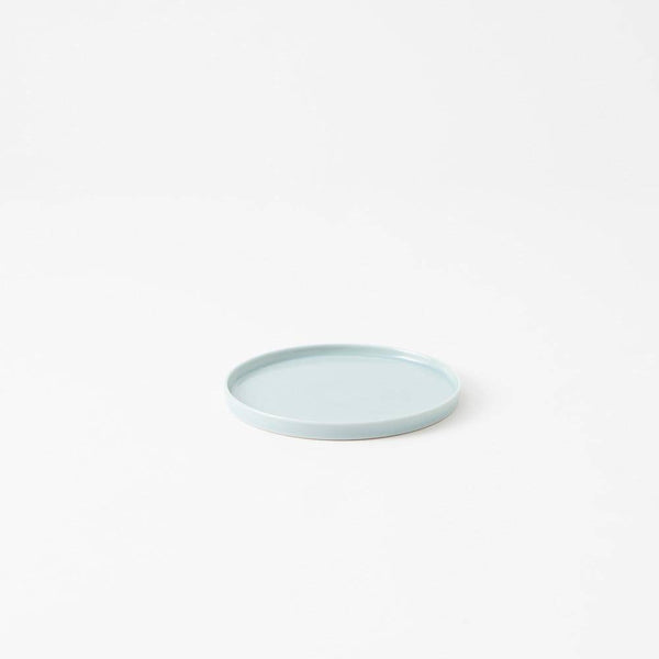 hanasaka-givre-kutani-round-plate-s-musubi-kiln-quality-japanese-tablewares-and-gifts-563780.jpg