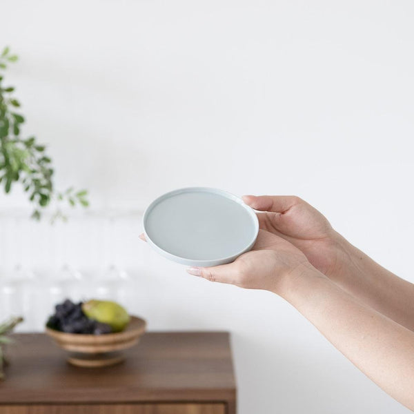 hanasaka-givre-kutani-round-plate-s-musubi-kiln-quality-japanese-tablewares-and-gifts-708910.jpg