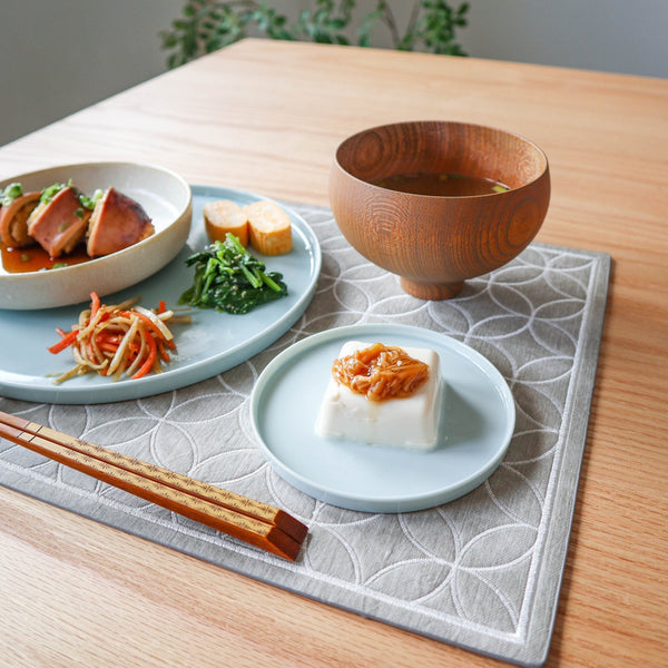 hanasaka-givre-kutani-round-plate-s-musubi-kiln-quality-japanese-tablewares-and-gifts-935236.jpg