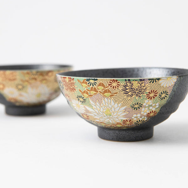 hanazume-kutani-japanese-rice-bowl-pair-musubi-kiln-quality-japanese-tablewares-and-gifts-166246.jpg