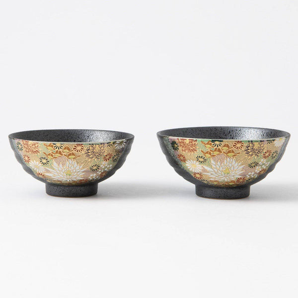 hanazume-kutani-japanese-rice-bowl-pair-musubi-kiln-quality-japanese-tablewares-and-gifts-479318.jpg