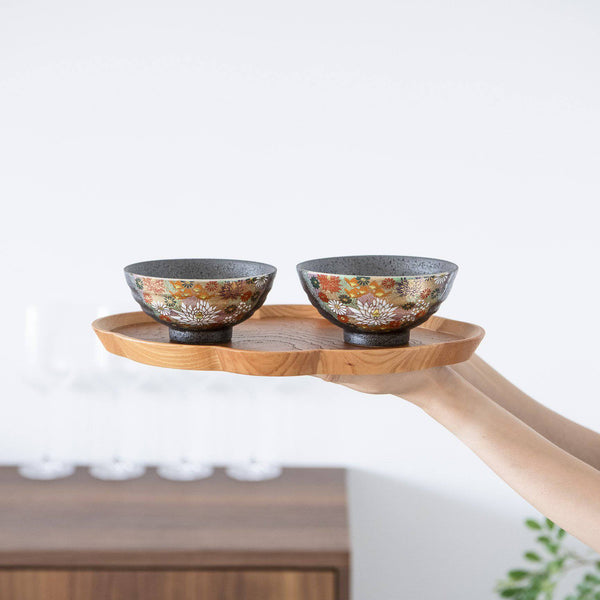 hanazume-kutani-japanese-rice-bowl-pair-musubi-kiln-quality-japanese-tablewares-and-gifts-534030.jpg