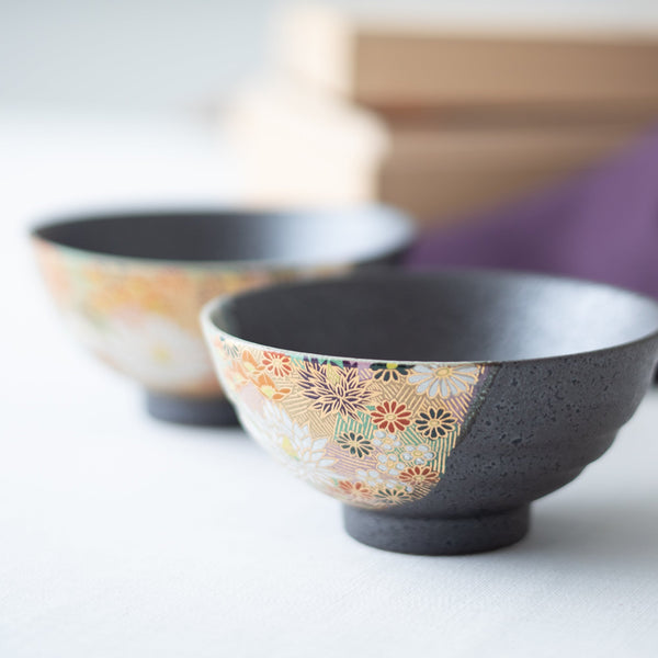 hanazume-kutani-japanese-rice-bowl-pair-musubi-kiln-quality-japanese-tablewares-and-gifts-618246.jpg