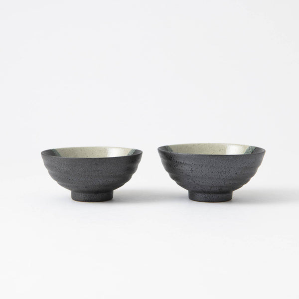 hanazume-kutani-japanese-rice-bowl-pair-musubi-kiln-quality-japanese-tablewares-and-gifts-829892.jpg
