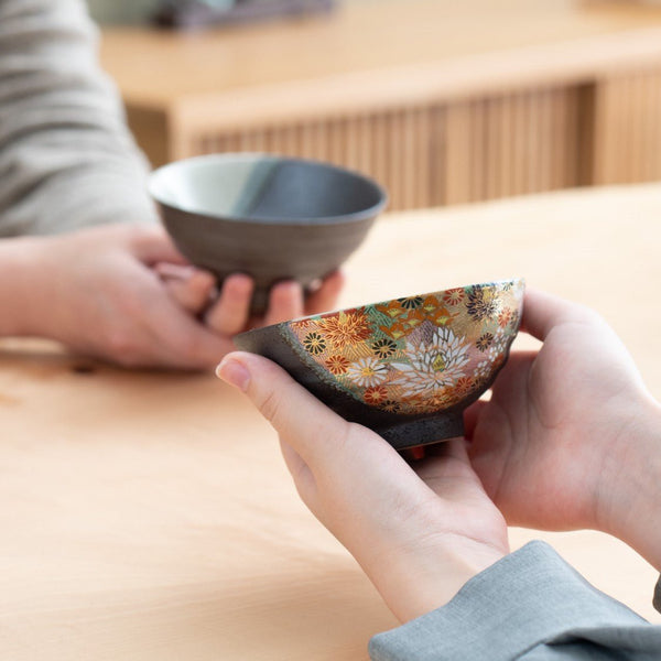 hanazume-kutani-japanese-rice-bowl-pair-musubi-kiln-quality-japanese-tablewares-and-gifts-861034.jpg