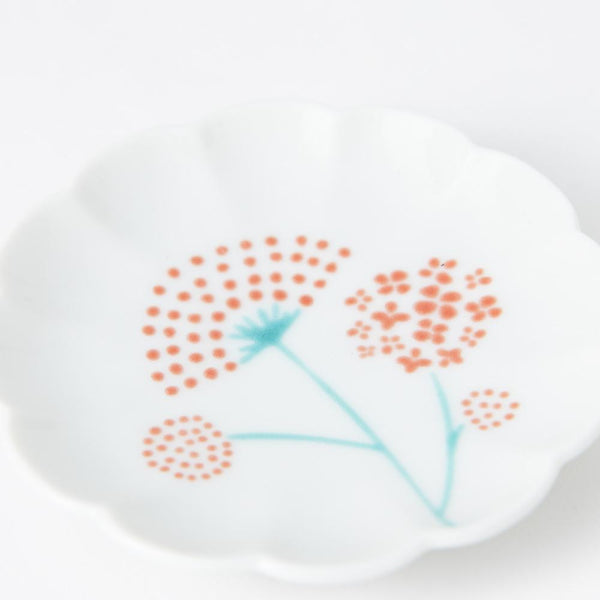 harekutani-flower-sauce-plate-set-musubi-kiln-quality-japanese-tablewares-and-gifts-238028.jpg