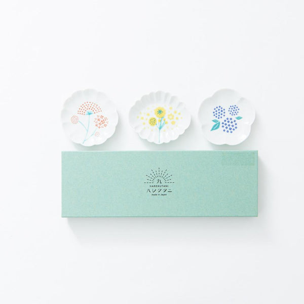 harekutani-flower-sauce-plate-set-musubi-kiln-quality-japanese-tablewares-and-gifts-356918.jpg