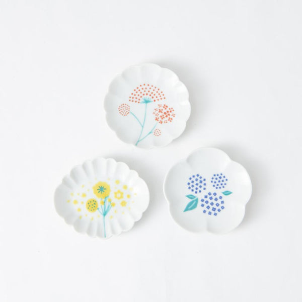 harekutani-flower-sauce-plate-set-musubi-kiln-quality-japanese-tablewares-and-gifts-520536.jpg