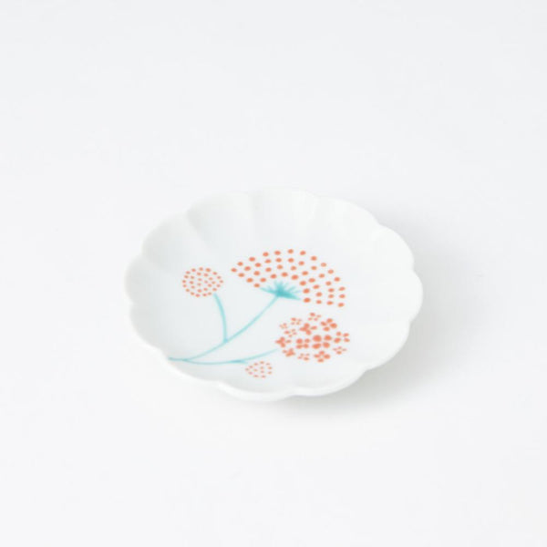 harekutani-flower-sauce-plate-set-musubi-kiln-quality-japanese-tablewares-and-gifts-879271.jpg