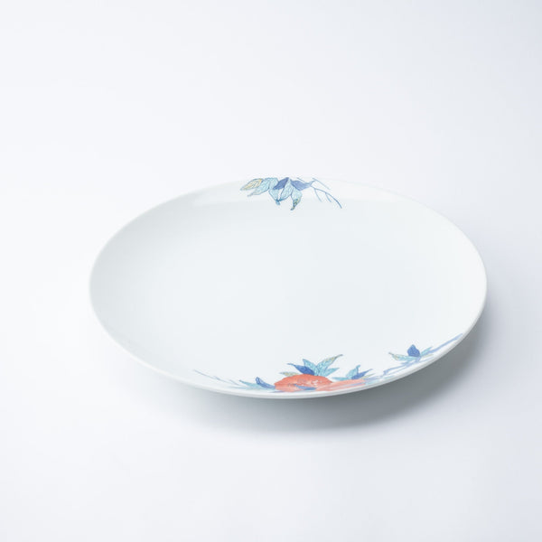 hataman-touen-iro-nabeshima-pomegranate-imari-nabeshima-ware-plate-114in-musubi-kiln-quality-japanese-tablewares-and-gifts-460551.jpg