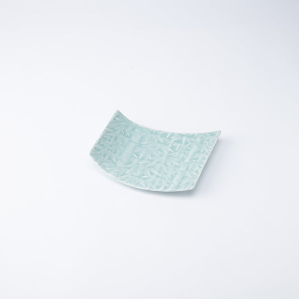 hataman-touen-moist-bamboo-imari-nabeshima-ware-side-plate-musubi-kiln-quality-japanese-tablewares-and-gifts-953809.jpg