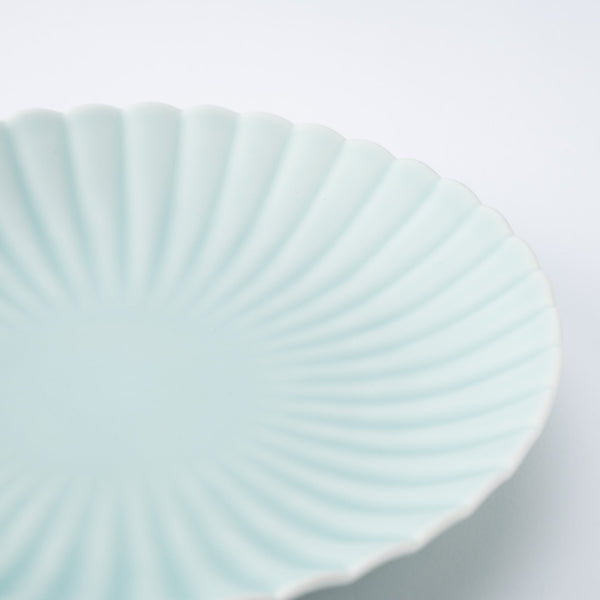 hataman-touen-moist-chrysanthemum-shape-imari-nabeshima-ware-plate-75-in-musubi-kiln-quality-japanese-tablewares-and-gifts-425364.jpg