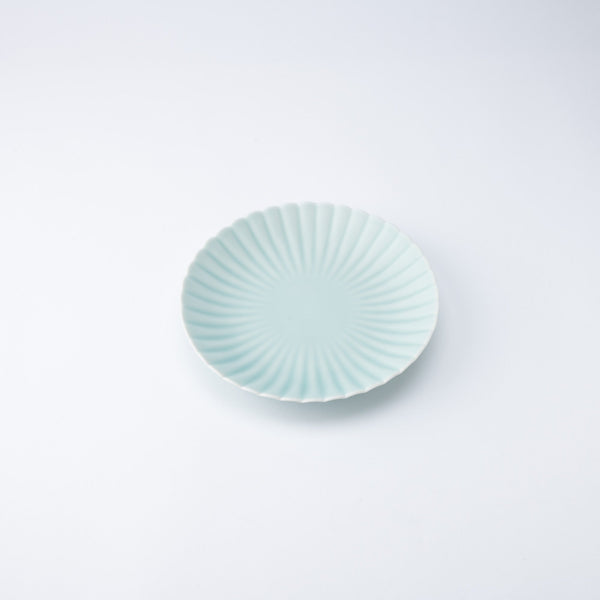 hataman-touen-moist-chrysanthemum-shape-imari-nabeshima-ware-plate-75-in-musubi-kiln-quality-japanese-tablewares-and-gifts-490205.jpg