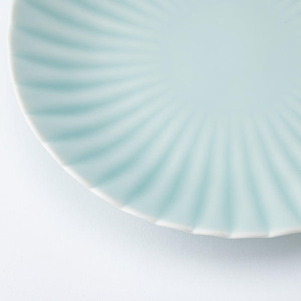 hataman-touen-moist-chrysanthemum-shape-imari-nabeshima-ware-plate-75-in-musubi-kiln-quality-japanese-tablewares-and-gifts-747965.jpg