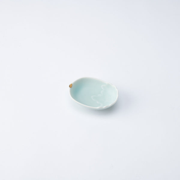 hataman-touen-moist-gold-gourd-imari-nabeshima-ware-sauce-plate-musubi-kiln-quality-japanese-tablewares-and-gifts-215995.jpg
