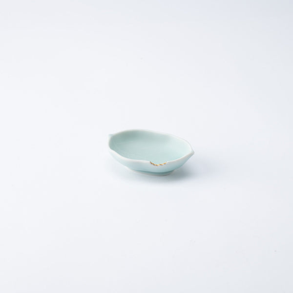 hataman-touen-moist-gold-leaf-imari-nabeshima-ware-sauce-plate-musubi-kiln-quality-japanese-tablewares-and-gifts-379533.jpg