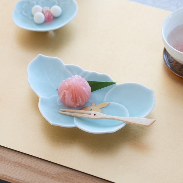 hataman-touen-moist-gold-persimmon-imari-nabeshima-ware-side-plate-musubi-kiln-quality-japanese-tablewares-and-gifts-177407.jpg