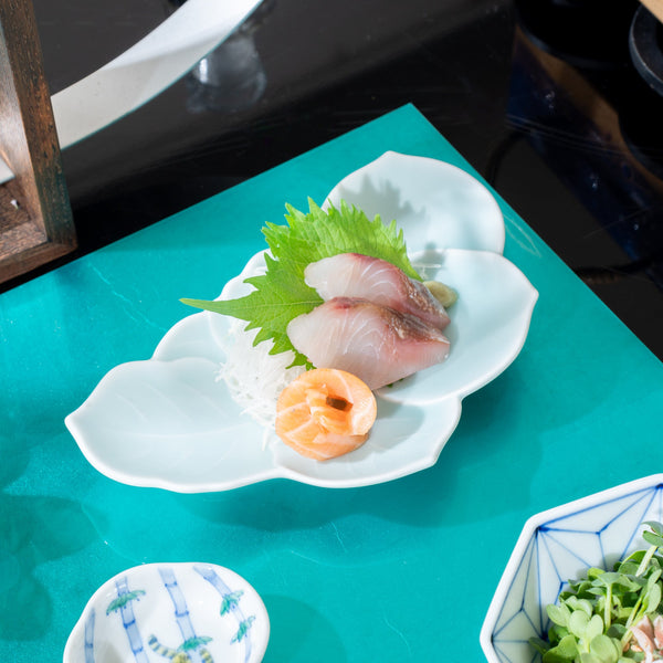 hataman-touen-moist-gold-persimmon-imari-nabeshima-ware-side-plate-musubi-kiln-quality-japanese-tablewares-and-gifts-347572.jpg