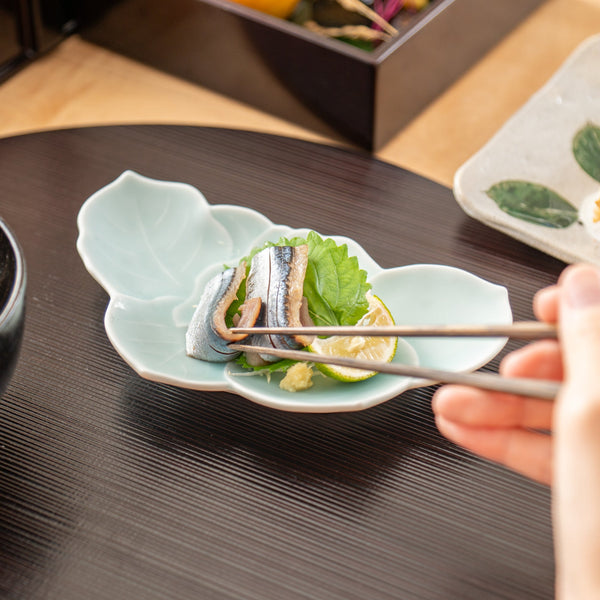 hataman-touen-moist-gold-persimmon-imari-nabeshima-ware-side-plate-musubi-kiln-quality-japanese-tablewares-and-gifts-488017.jpg