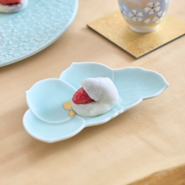 hataman-touen-moist-gold-persimmon-imari-nabeshima-ware-side-plate-musubi-kiln-quality-japanese-tablewares-and-gifts-713819.jpg