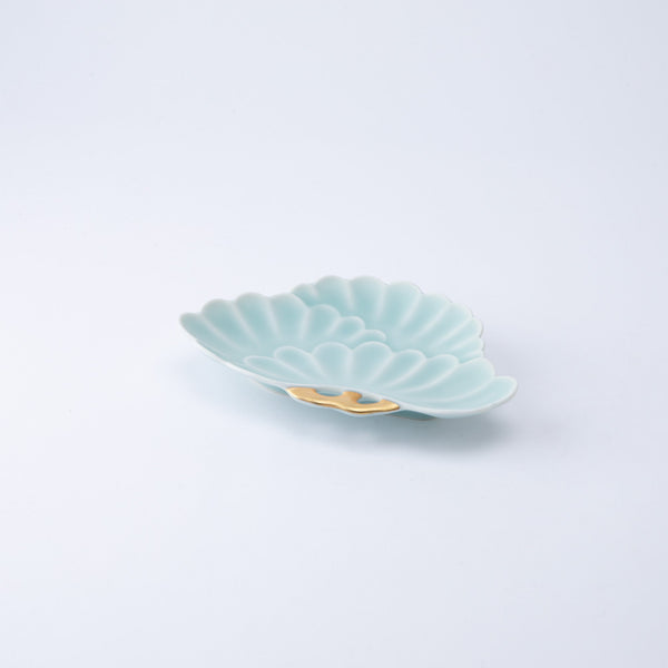 hataman-touen-moist-gold-pine-imari-nabeshima-ware-plate-musubi-kiln-quality-japanese-tablewares-and-gifts-836876.jpg