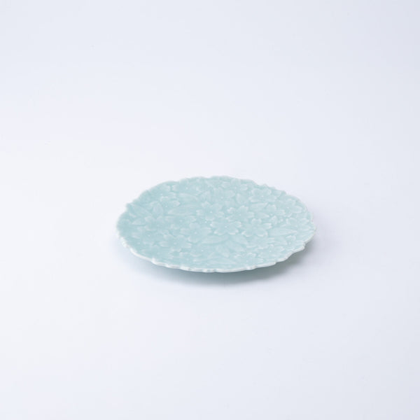 hataman-touen-moist-sakura-imari-nabeshima-ware-side-plate-musubi-kiln-quality-japanese-tablewares-and-gifts-169798.jpg