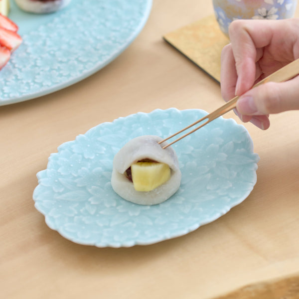 hataman-touen-moist-sakura-imari-nabeshima-ware-side-plate-musubi-kiln-quality-japanese-tablewares-and-gifts-457261.jpg