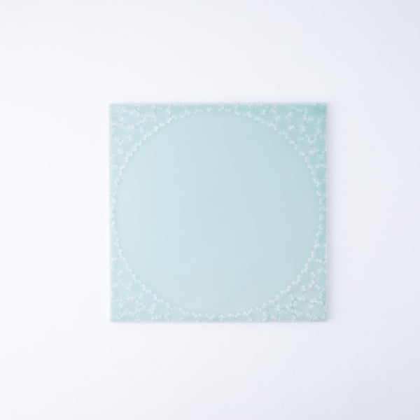 hataman-touen-moist-sakura-imari-nabeshima-ware-square-plate-musubi-kiln-quality-japanese-tablewares-and-gifts-977125.jpg