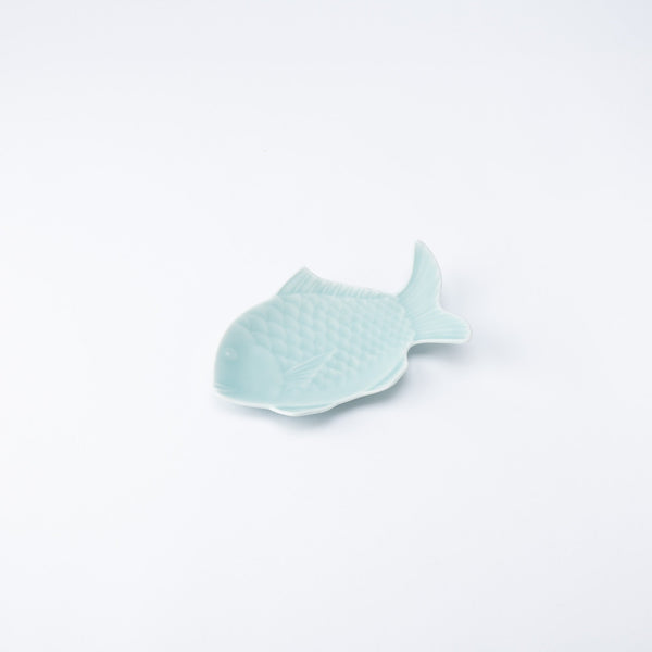 hataman-touen-moist-sea-bream-imari-nabeshima-ware-side-plate-musubi-kiln-quality-japanese-tablewares-and-gifts-465037.jpg