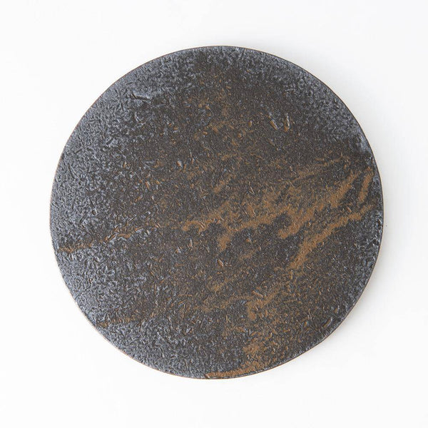 hibino-ash-glaze-mino-ware-footed-round-plate-98-in-musubi-kiln-quality-japanese-tablewares-and-gifts-202643.jpg