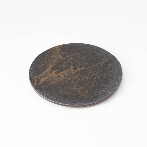 hibino-ash-glaze-mino-ware-footed-round-plate-98-in-musubi-kiln-quality-japanese-tablewares-and-gifts-501710.jpg