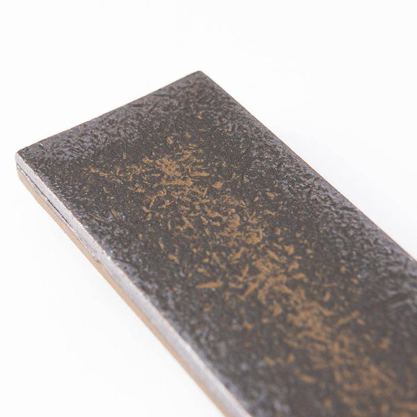 hibino-ash-glaze-mino-ware-long-rectangle-plate-132in-musubi-kiln-quality-japanese-tablewares-and-gifts-483945.jpg
