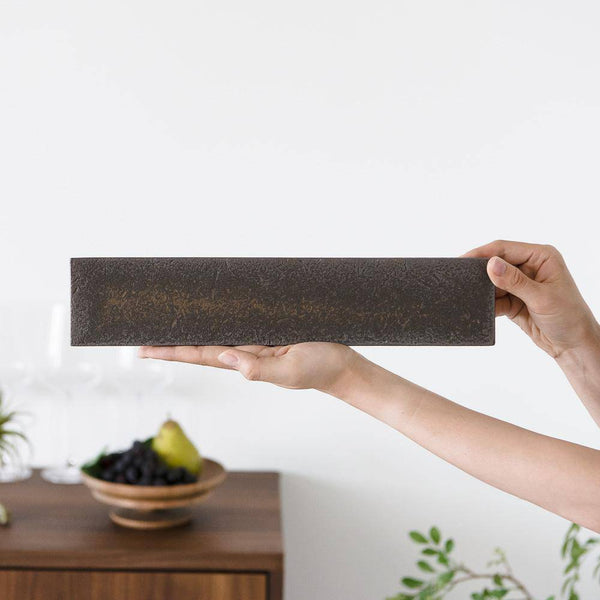 hibino-ash-glaze-mino-ware-long-rectangle-plate-132in-musubi-kiln-quality-japanese-tablewares-and-gifts-593278.jpg