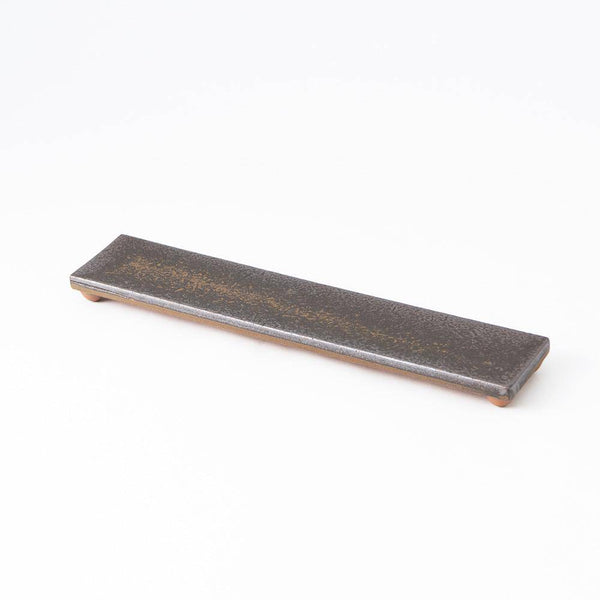 hibino-ash-glaze-mino-ware-long-rectangle-plate-132in-musubi-kiln-quality-japanese-tablewares-and-gifts-699868.jpg