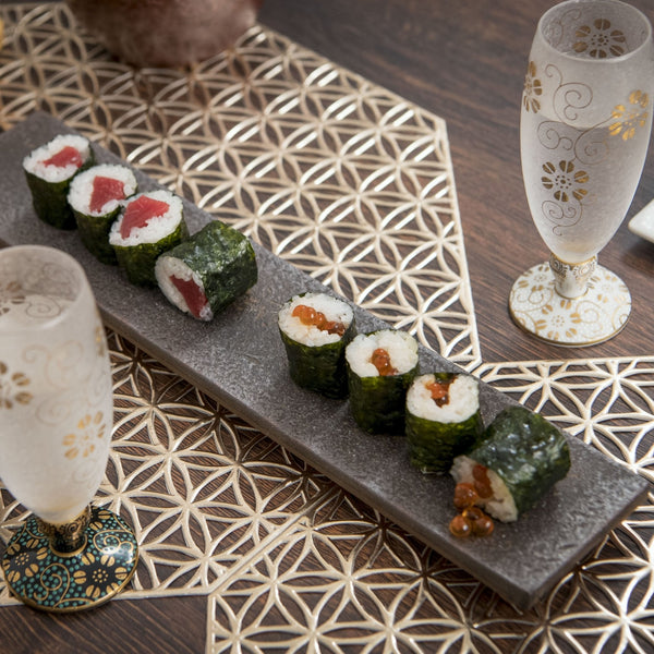 hibino-ash-glaze-mino-ware-long-rectangle-plate-132in-musubi-kiln-quality-japanese-tablewares-and-gifts-945454.jpg