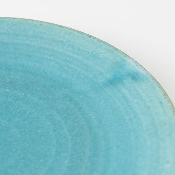 hibino-bloom-mino-ware-round-plate-l-musubi-kiln-quality-japanese-tablewares-and-gifts-319771.jpg