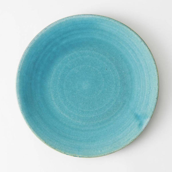 hibino-bloom-mino-ware-round-plate-l-musubi-kiln-quality-japanese-tablewares-and-gifts-360351.jpg