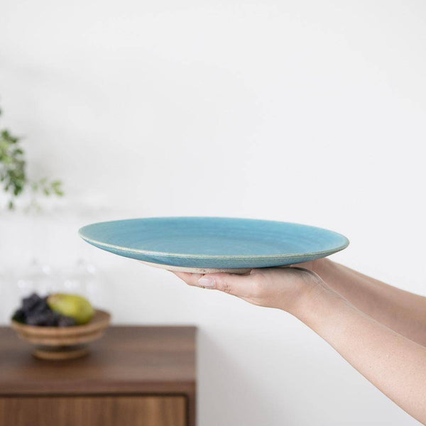 hibino-bloom-mino-ware-round-plate-l-musubi-kiln-quality-japanese-tablewares-and-gifts-479585.jpg
