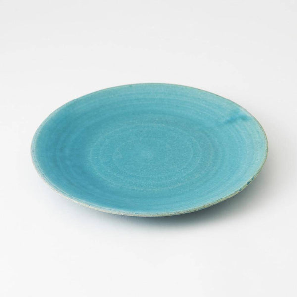 hibino-bloom-mino-ware-round-plate-l-musubi-kiln-quality-japanese-tablewares-and-gifts-542598.jpg