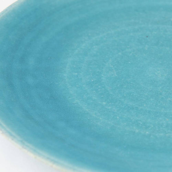 hibino-bloom-mino-ware-round-plate-l-musubi-kiln-quality-japanese-tablewares-and-gifts-543656.jpg