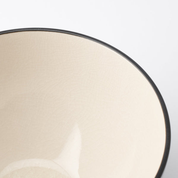 hibino-blue-gradation-modern-mino-ware-bowl-m-musubi-kiln-quality-japanese-tablewares-and-gifts-183893.jpg