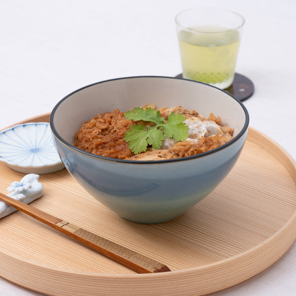 hibino-blue-gradation-modern-mino-ware-bowl-m-musubi-kiln-quality-japanese-tablewares-and-gifts-443652.jpg