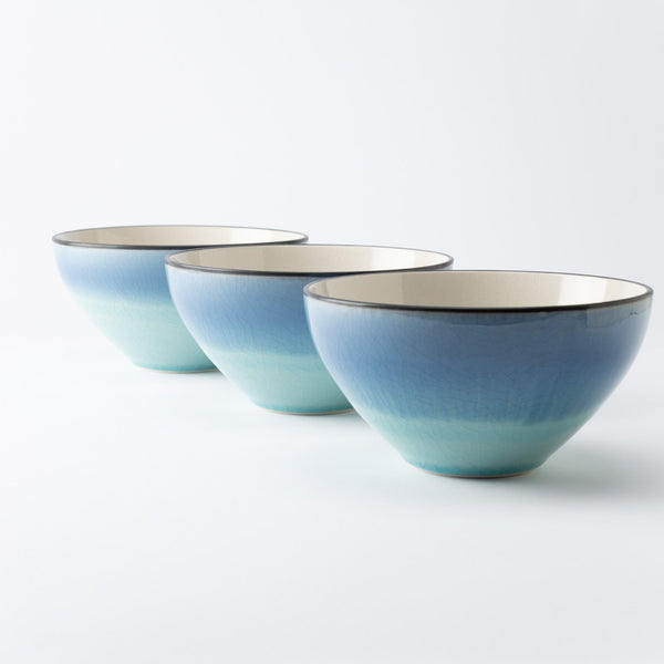 hibino-blue-gradation-modern-mino-ware-bowl-m-musubi-kiln-quality-japanese-tablewares-and-gifts-519369.jpg