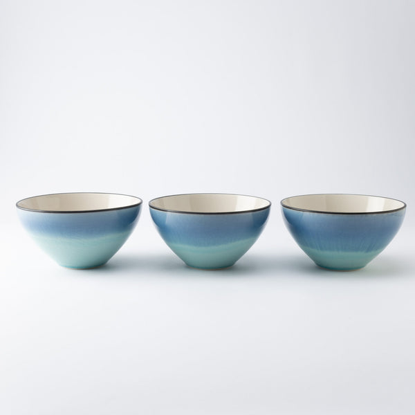 hibino-blue-gradation-modern-mino-ware-bowl-m-musubi-kiln-quality-japanese-tablewares-and-gifts-555047.jpg