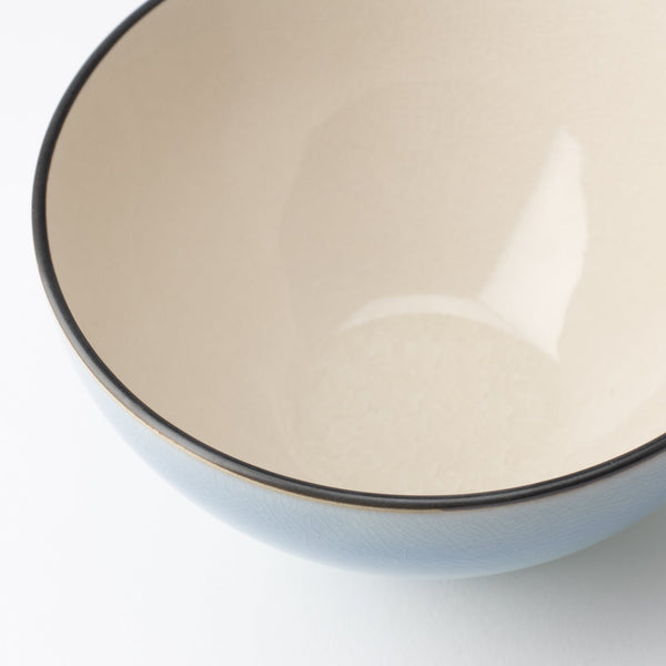 hibino-blue-gradation-modern-mino-ware-bowl-m-musubi-kiln-quality-japanese-tablewares-and-gifts-714603.jpg